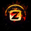 Zomosa