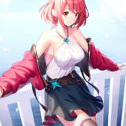 洛霞youyu_Official