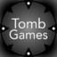 Tomb Games [EST]