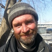 Чувак я падрубил