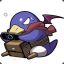 prinny1023