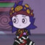 John Pablo Esposito