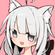 Shiomi