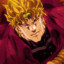 Dio Brando