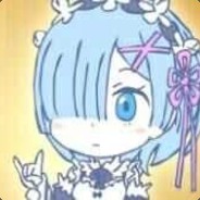 卢本伟牛逼@9471