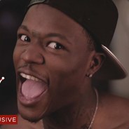 My Nigga