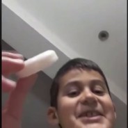 Flakoaguilar