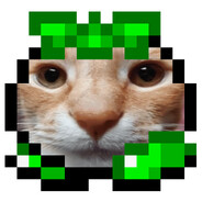 Gumfulpuff - steam id 76561197960276081