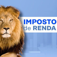 IMPOSTO DE RENDA