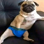 Karim_off_Str_102 - steam id 76561197970716486