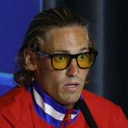 sRT's avatar
