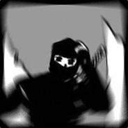 lurkus ignoramus avatar