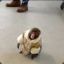 The Ikea Monkey