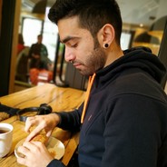 mike avatarı