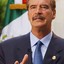 Vicente Fox