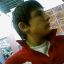 kilii4n.&#039; #_be.