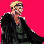 说鸡不说8，文明你我他