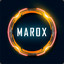 MAROX