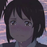 七旬老太.