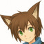 Ren-Ren