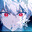 Hykana