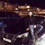 вафенатор