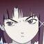 id.0229_'s avatar