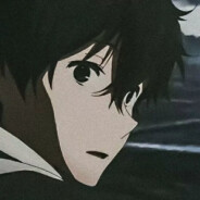 俺想吃你哩熬菜