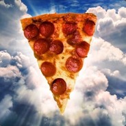 ATS 𝕭𝖒𝖆𝖈