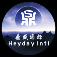 墙角点支烟丶