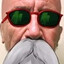 Steiner