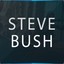 Steve Bush