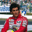 SENNA