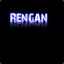 (Im_Ha)Rengan