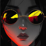 Room_Temperature°