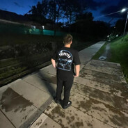 𝙂𝙝𝙚𝙣𝙊𝙎𝙐