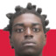 Kodak Black (PL)