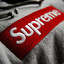 Supreme