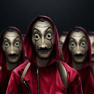 legend  x - steam id 76561199364314124