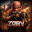 ZORV