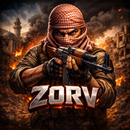 ZORV