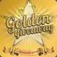 Golden Giveaways Group