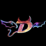 你猜我野牛到哪了