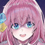 Tober (im daying)