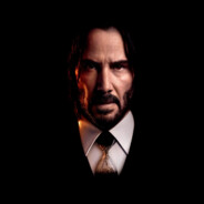 ✪ stoNe - steam id 76561199044337291