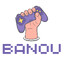 Banou