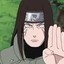 NEJI