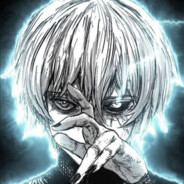 ЗАДОДЖИЛ АБОРТ