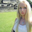 ахуела дура