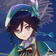 噬风家住摘星崖